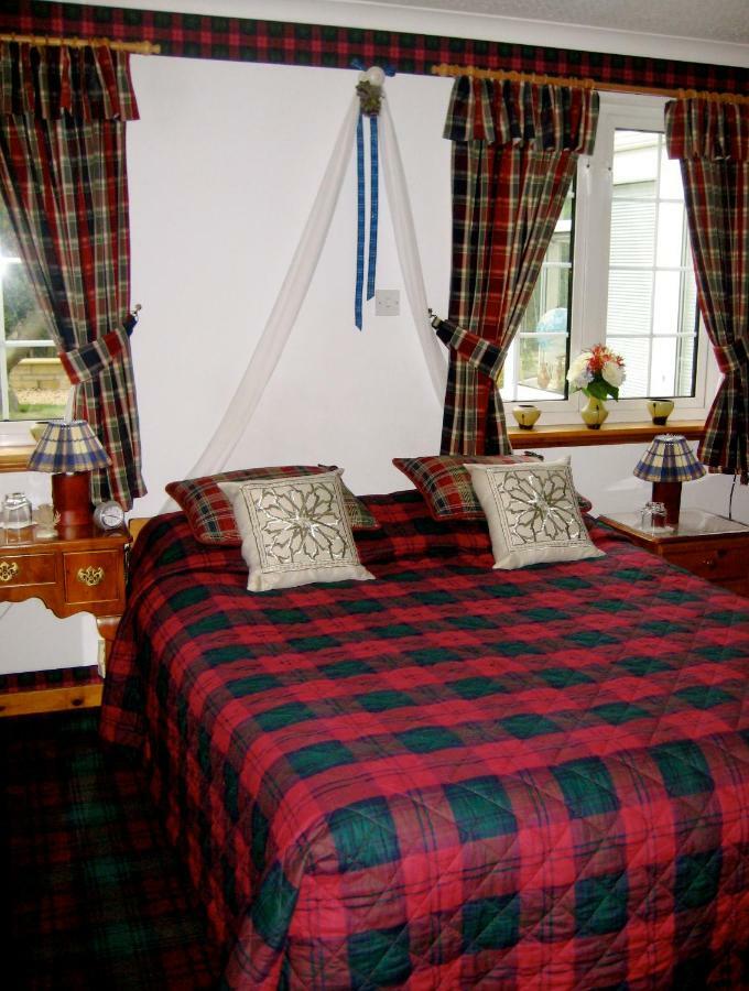 The White House Hotel Edinburgh Ngoại thất bức ảnh